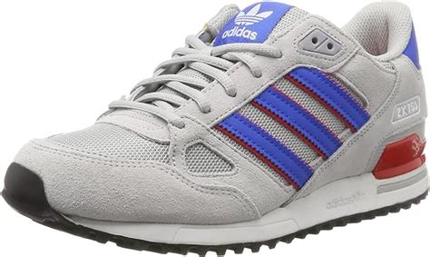 adidas schuhe amazon|adidas schuhe originals.